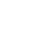 pininterest